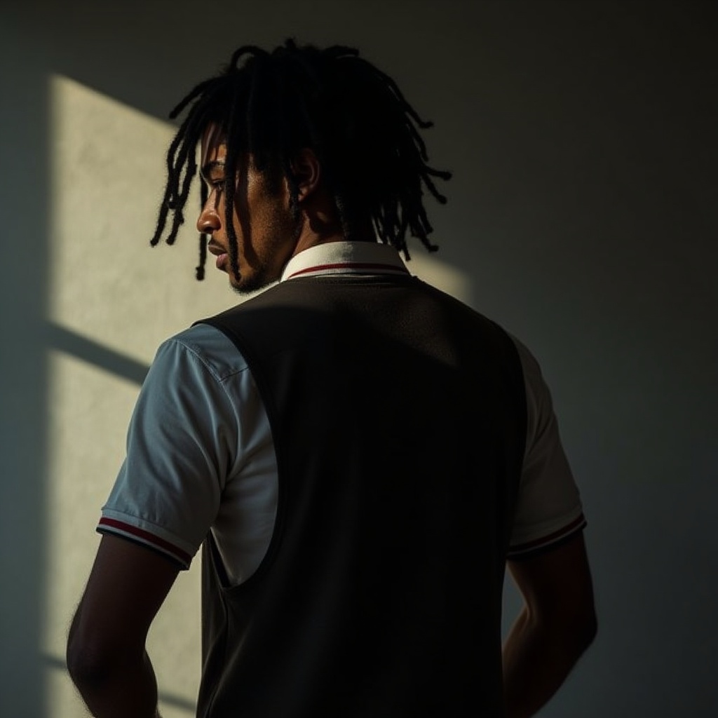 perhaps-you-could-create-a-realistic-image-for-me-ghifqjvwp9-1