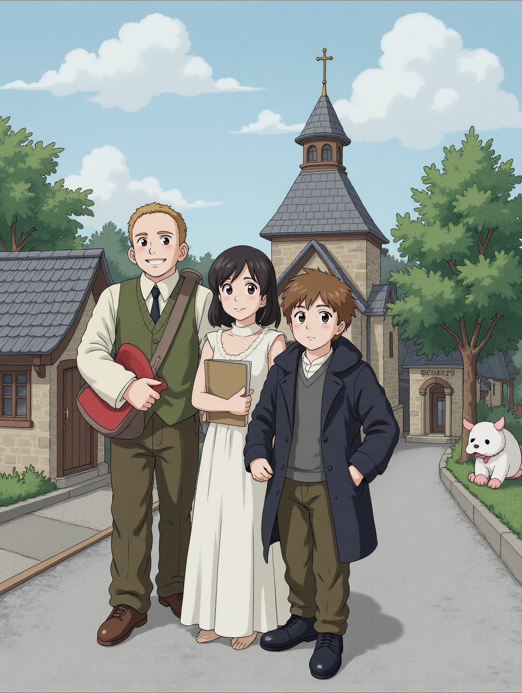 ghibli-style-doumd2uvdr