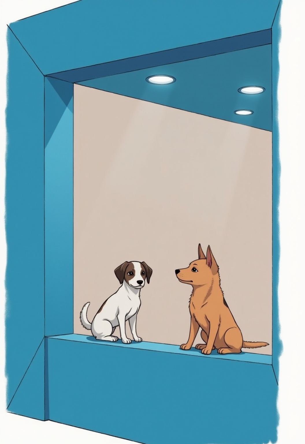 je-voudrais-que-tu-donnes-a-ce-dessin-un-aspect-kcabqkmguc