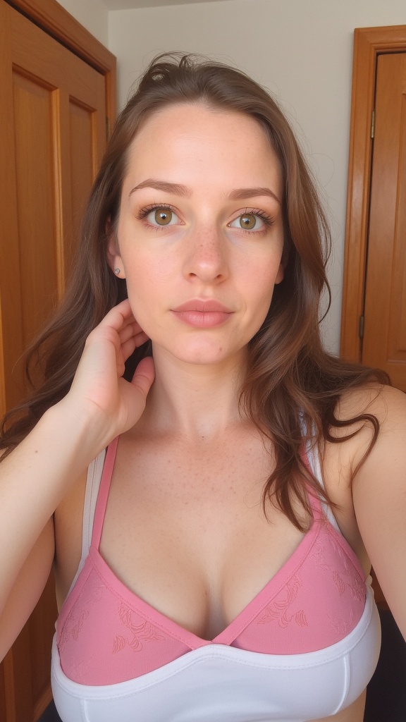 faca-essa-imagem-em-pe-completa-com-20kg-de-massa-9cse64drad