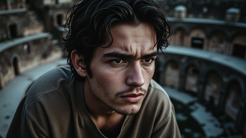 a-cinematic-portrait-of-a-contemplative-young-man-oqowr1ir5u-3