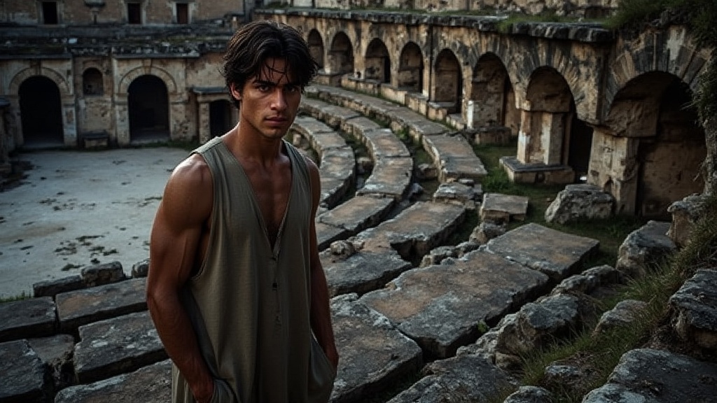 a-cinematic-portrait-of-a-contemplative-young-man-oqowr1ir5u-2