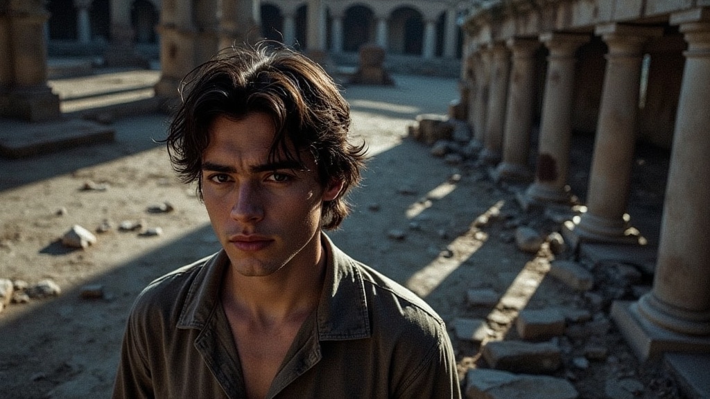 a-cinematic-portrait-of-a-contemplative-young-man-oqowr1ir5u-1