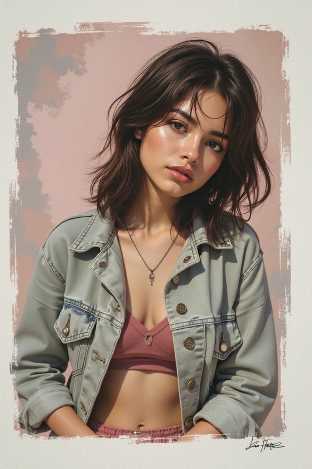 a-portrait-of-a-young-woman-with-natural-lighting-lvo4j7hcyr