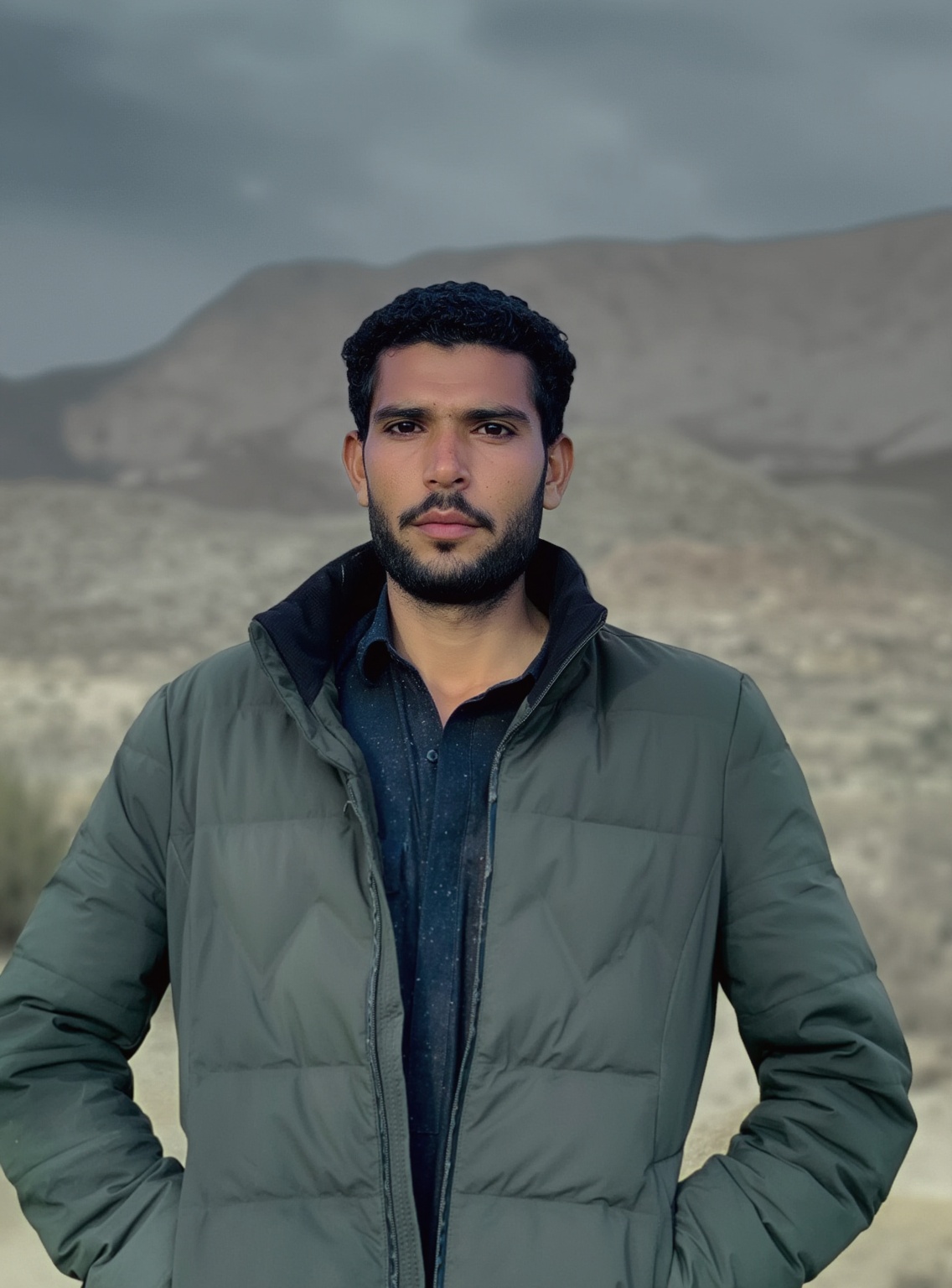 a-portrait-of-a-young-woman-with-natural-lighting-tcd8sjp5vf