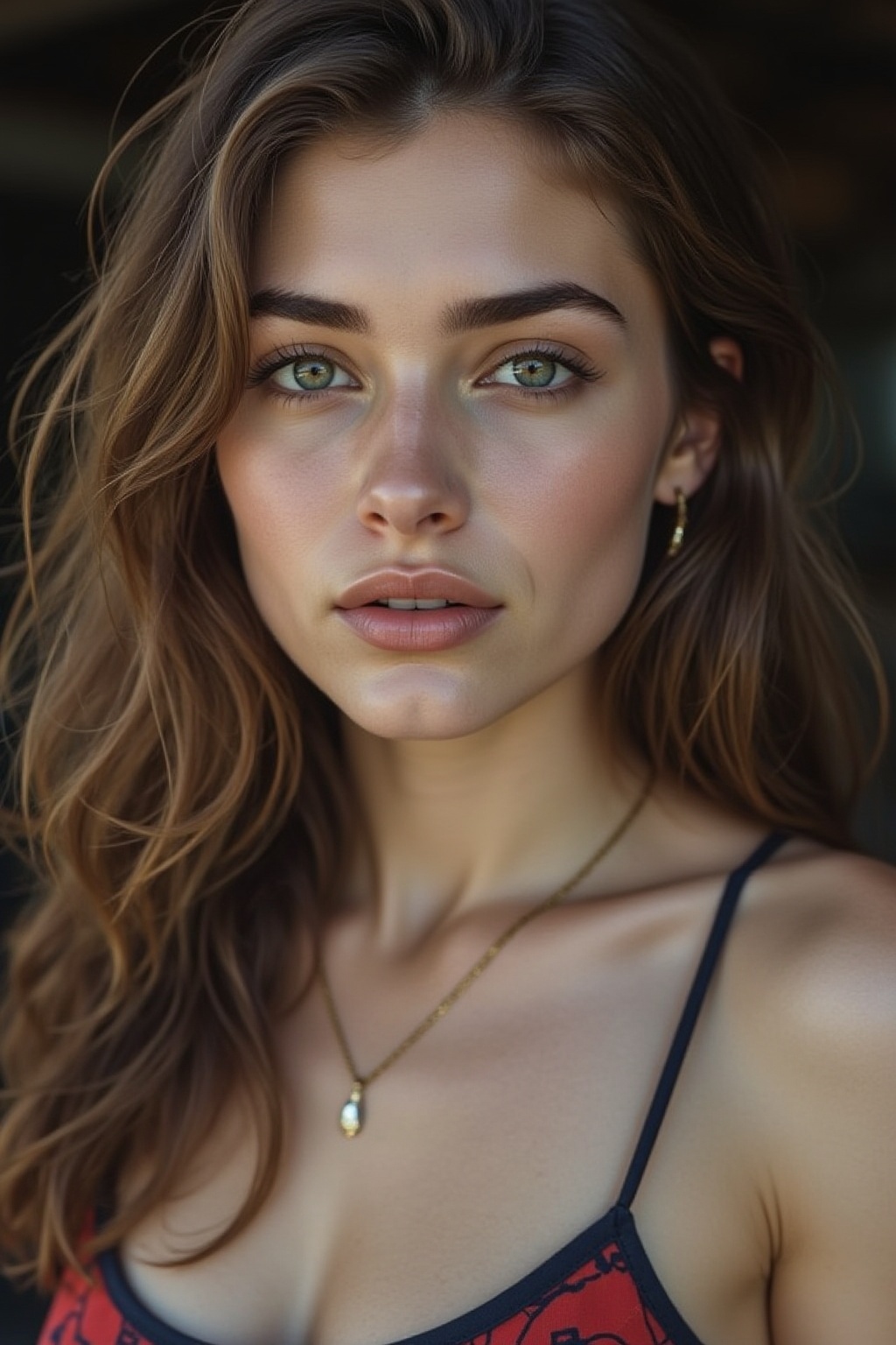 a-portrait-of-a-young-woman-with-natural-lighting-mcqo5s65zm