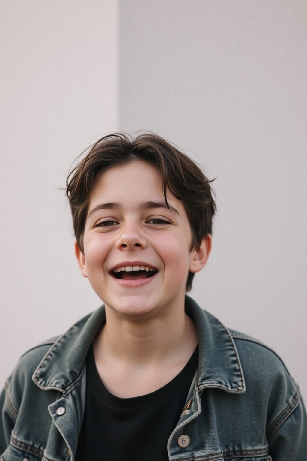 give-the-boy-bags-under-his-eyes-as-if-he-has-not-d2oq651ckr