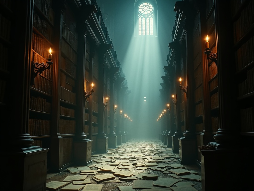 a-hauntingly-beautiful-wide-angle-cinematic-shot-uqxoqpy4o3