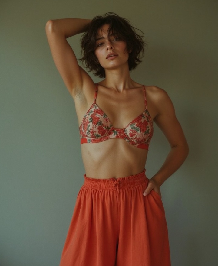 undress-the-young-woman-t3j5e0jcdd