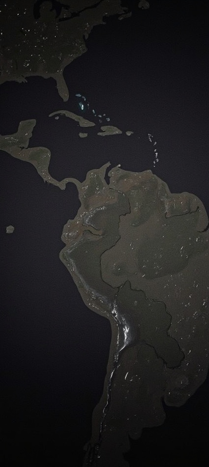 faca-ela-pelada-b5gabgrtwd