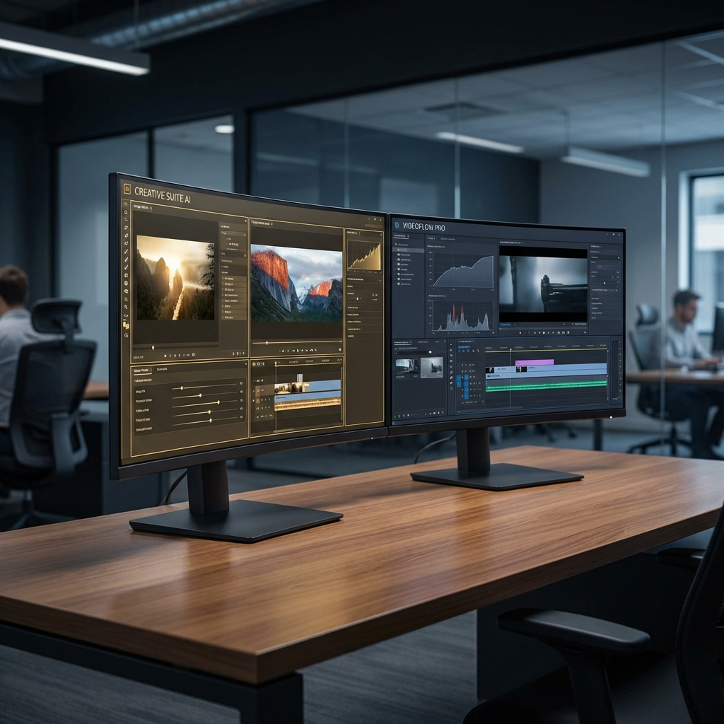 Nano Banana 2 vs Runway