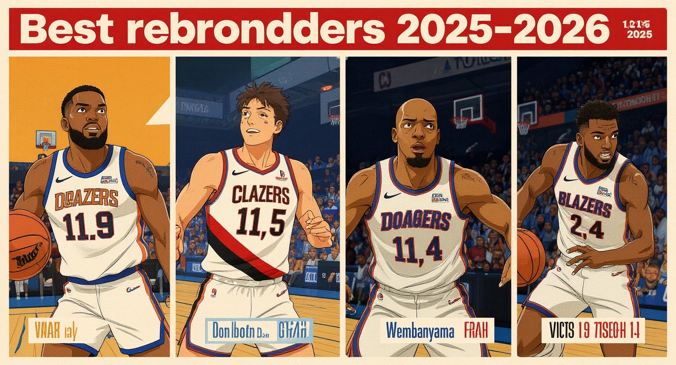 create-image-in-1970s-anime-style-that-will-show-ujz3dltc9a