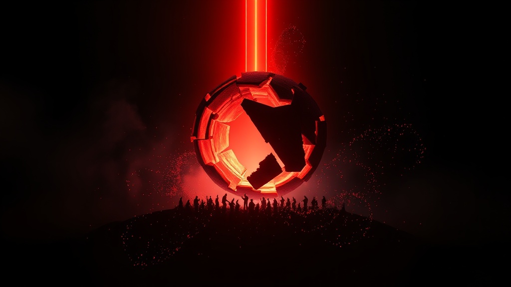 Sete em cada dez brasileiros precisaram renegociar dívidas mais de uma vez