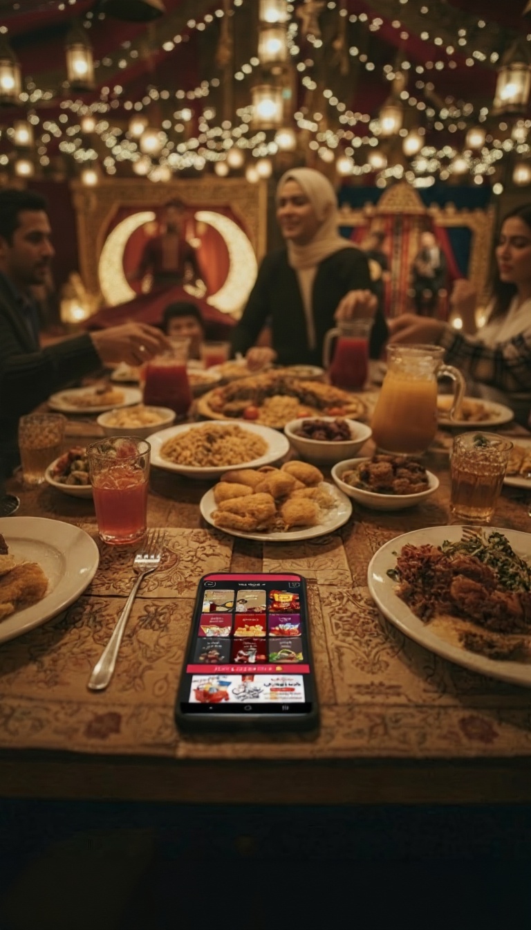 make-zoom-top-view-angle-on-the-smartphone-and-the-p5b0jx53w