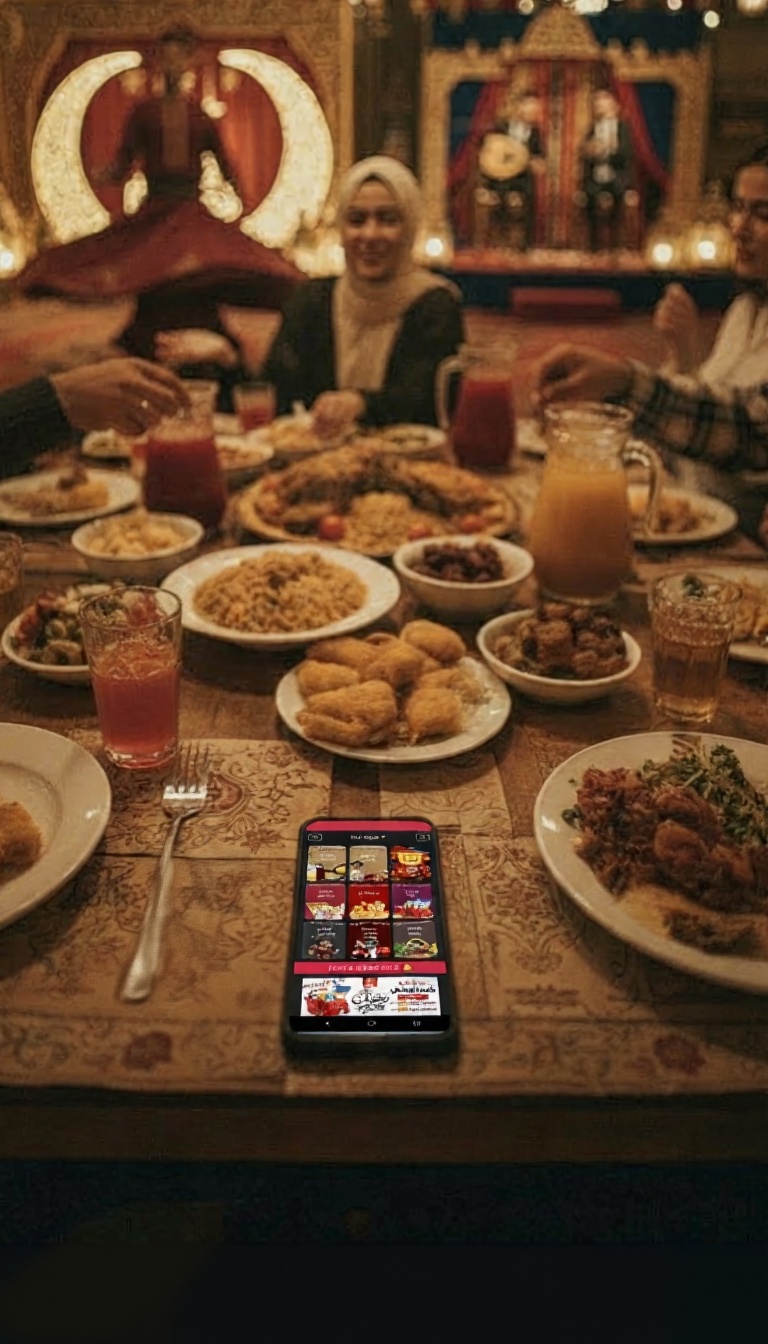 make-top-view-angle-on-the-smartphone-and-the-wysbtmt2x9