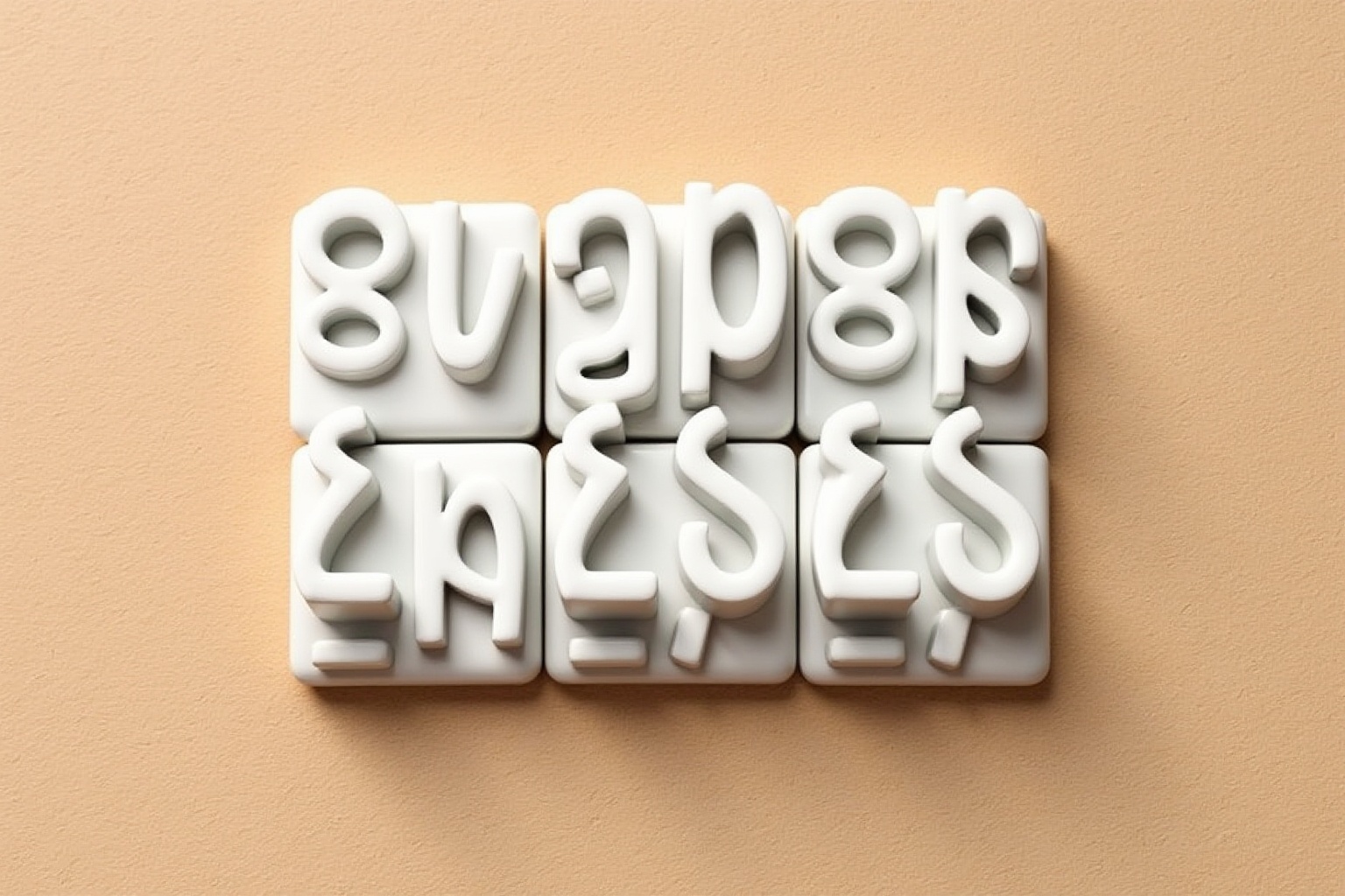 mas-realista-z0jlrdp39k