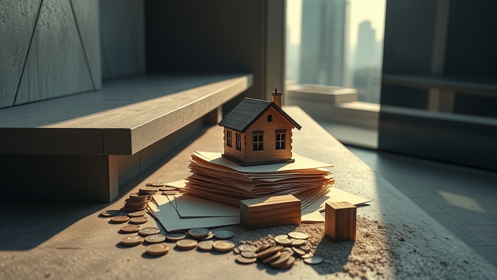 Super Bowl LX will feature an ad to promote Trump Accounts, a new investment plan to help eligible families save money for their kids.