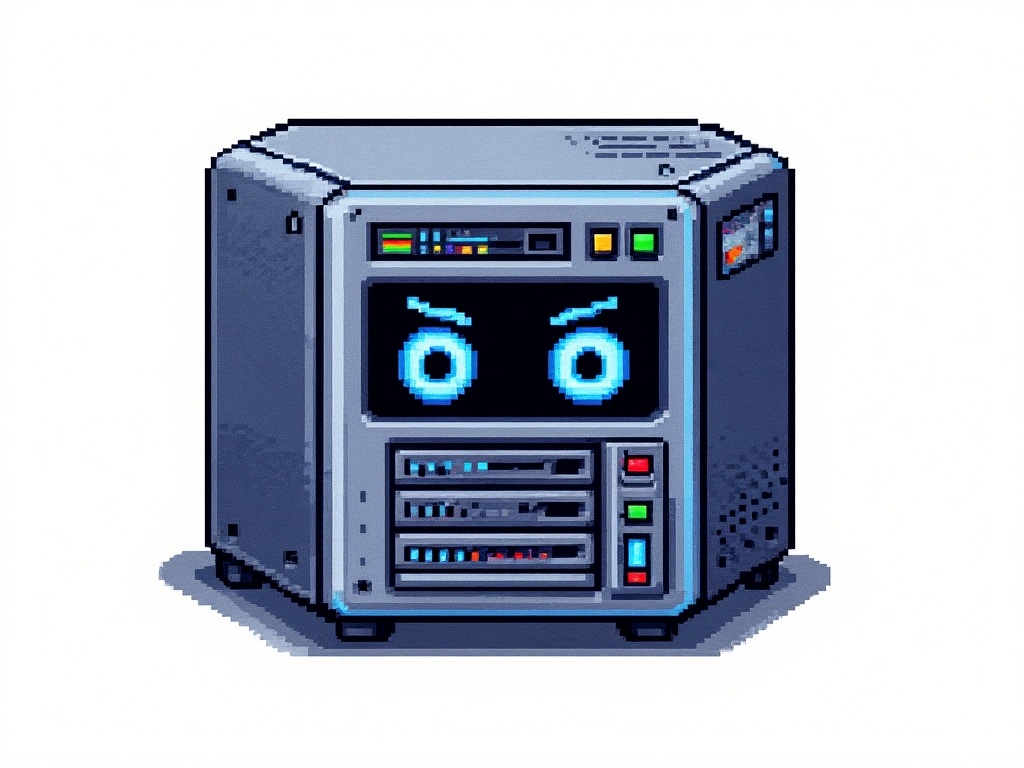 mache-mir-ein-16-bit-bild-84-x-84-ich-mochte-einen-bn0ecooit