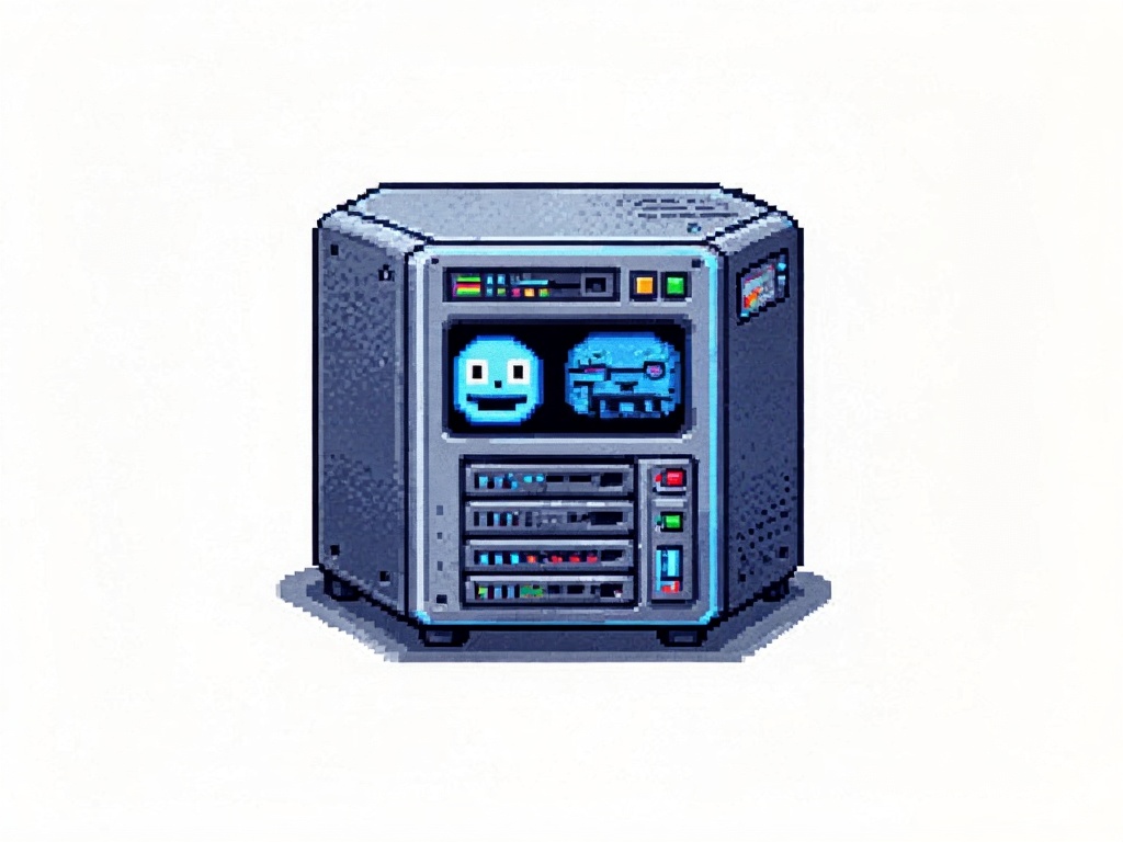 mache-mir-ein-16-bit-bild-84-x-84-ich-mochte-einen-fey2lve1j