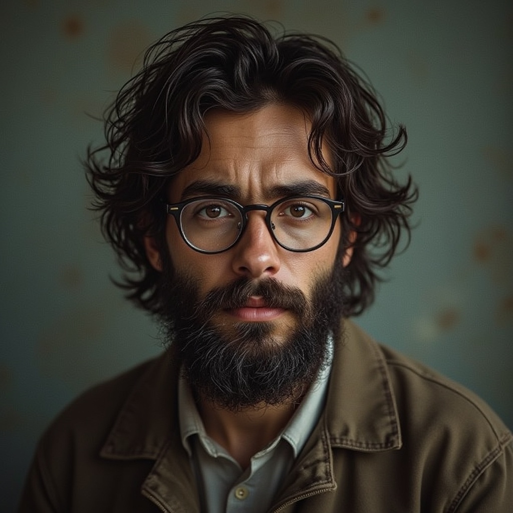 homem-de-oculos-escuro-atraente-calvo-barba-rala-n7dgdpm4cs