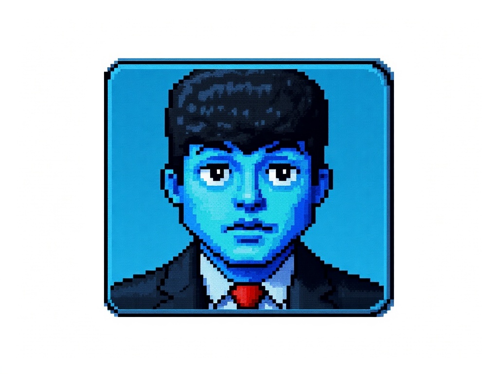 mache-mir-ein-16-bit-bild-84-x-84-ich-mochte-einen-f17xagf9b