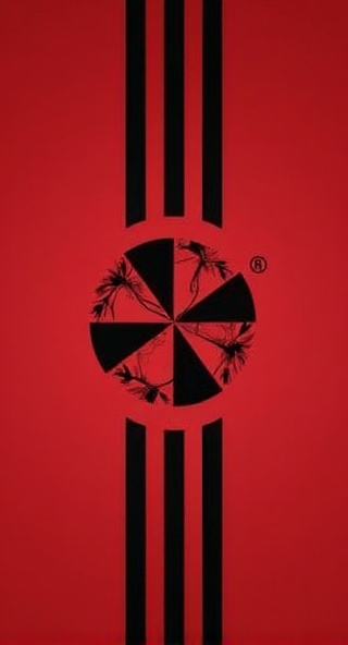 uma-sombra-da-logo-da-epple-por-tras-da-sigla-crf-d11qxnrsf8