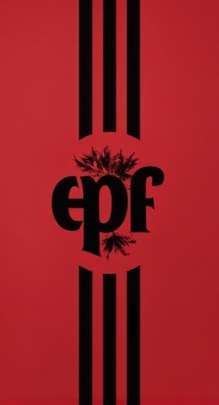 uma-sombra-da-logo-da-epple-por-tras-da-sigla-crf-z139mywyfp