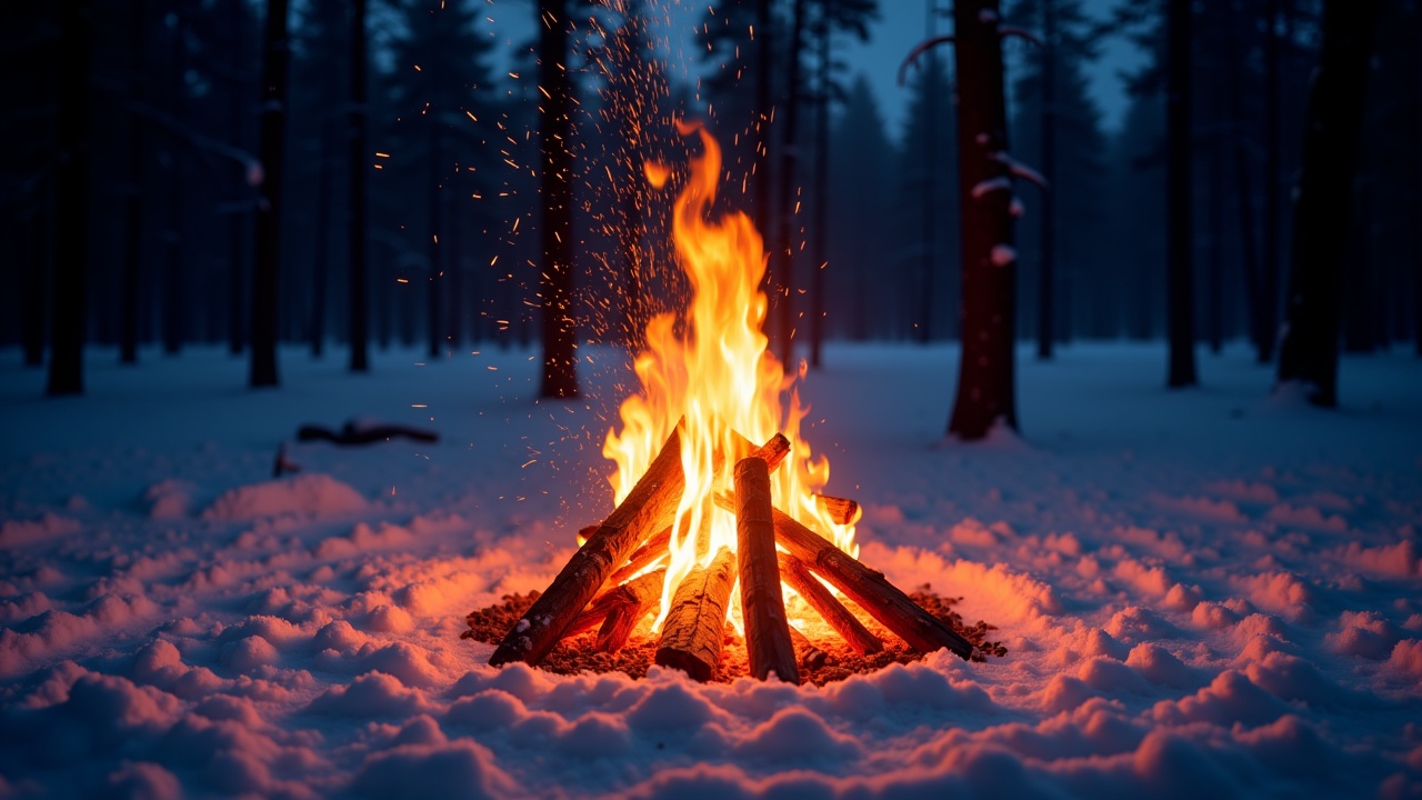 ultra-realistic-winter-forest-campfire-e1y41qbu4t