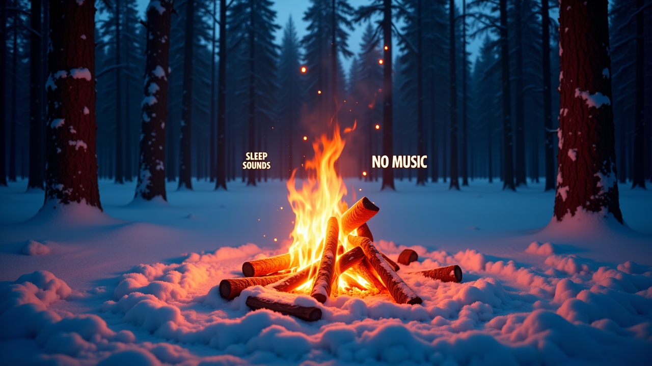 ultra-realistic-youtube-thumbnail-image-n1nu5wuhzw