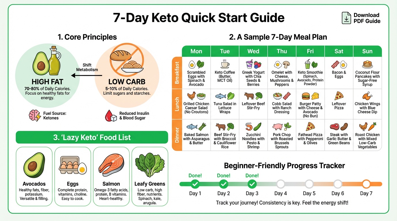 Alt text based on the content title from the brief