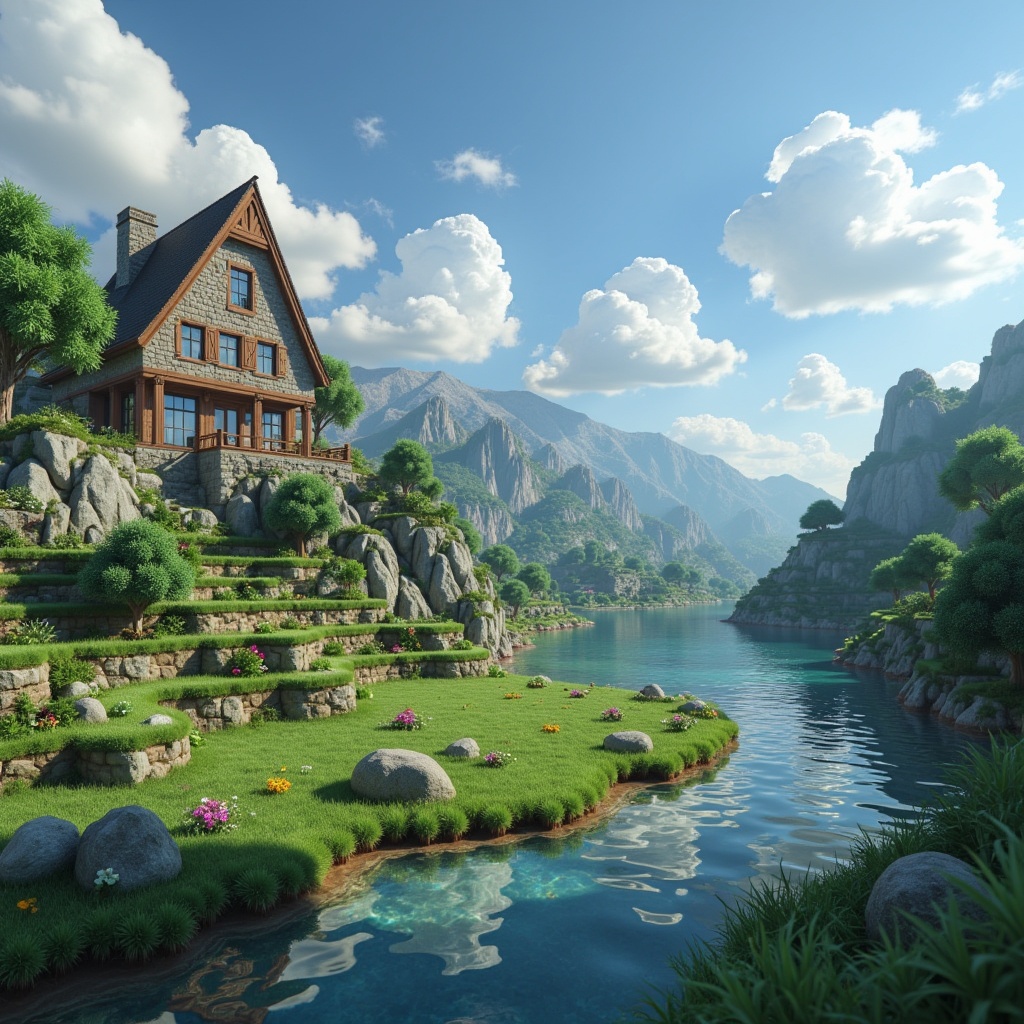 make-that-minecraft-landscape-please-realistic-fk00j3ycrd