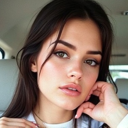 generate-pictures-of-this-beautifull-slim-girl-in-7u40tfzok8-3