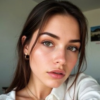 generate-pictures-of-this-beautifull-slim-girl-in-7u40tfzok8-2