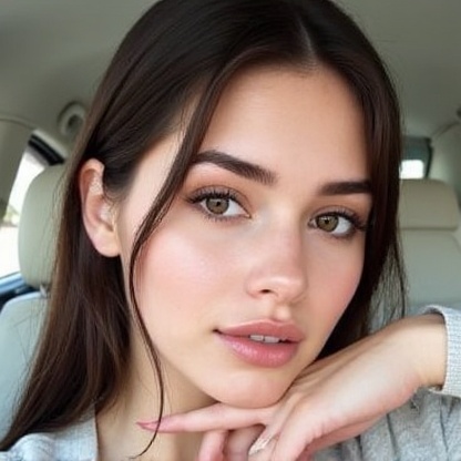 generate-pictures-of-this-beautifull-slim-girl-in-7u40tfzok8-1