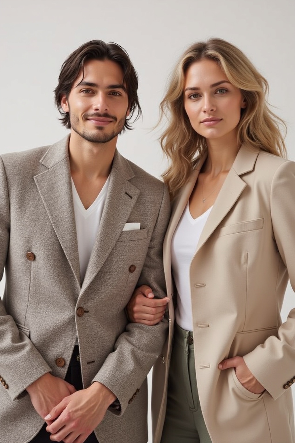 make-this-realistic-fibkw270yp