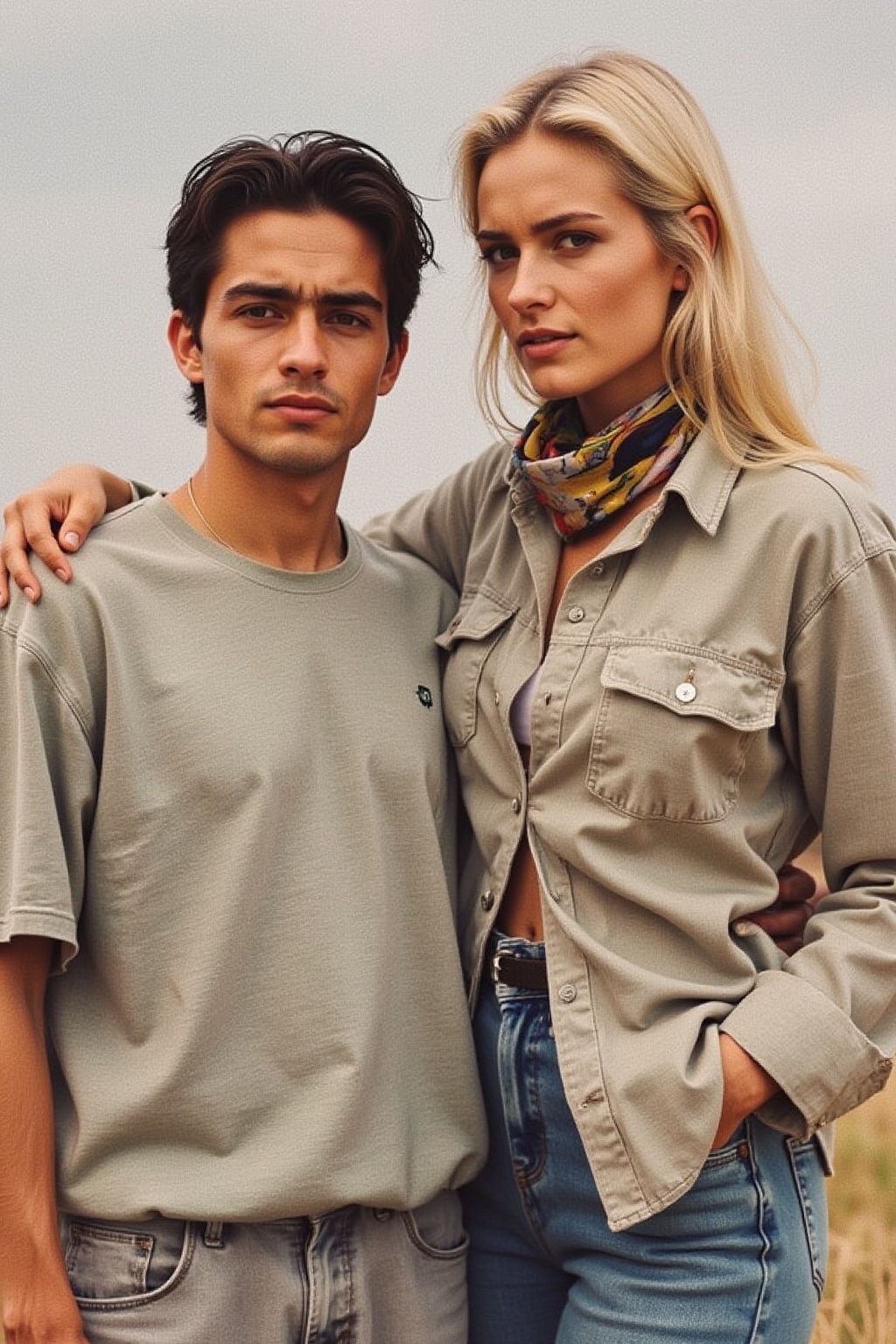 make-this-realistic-z8v6bqcmq1