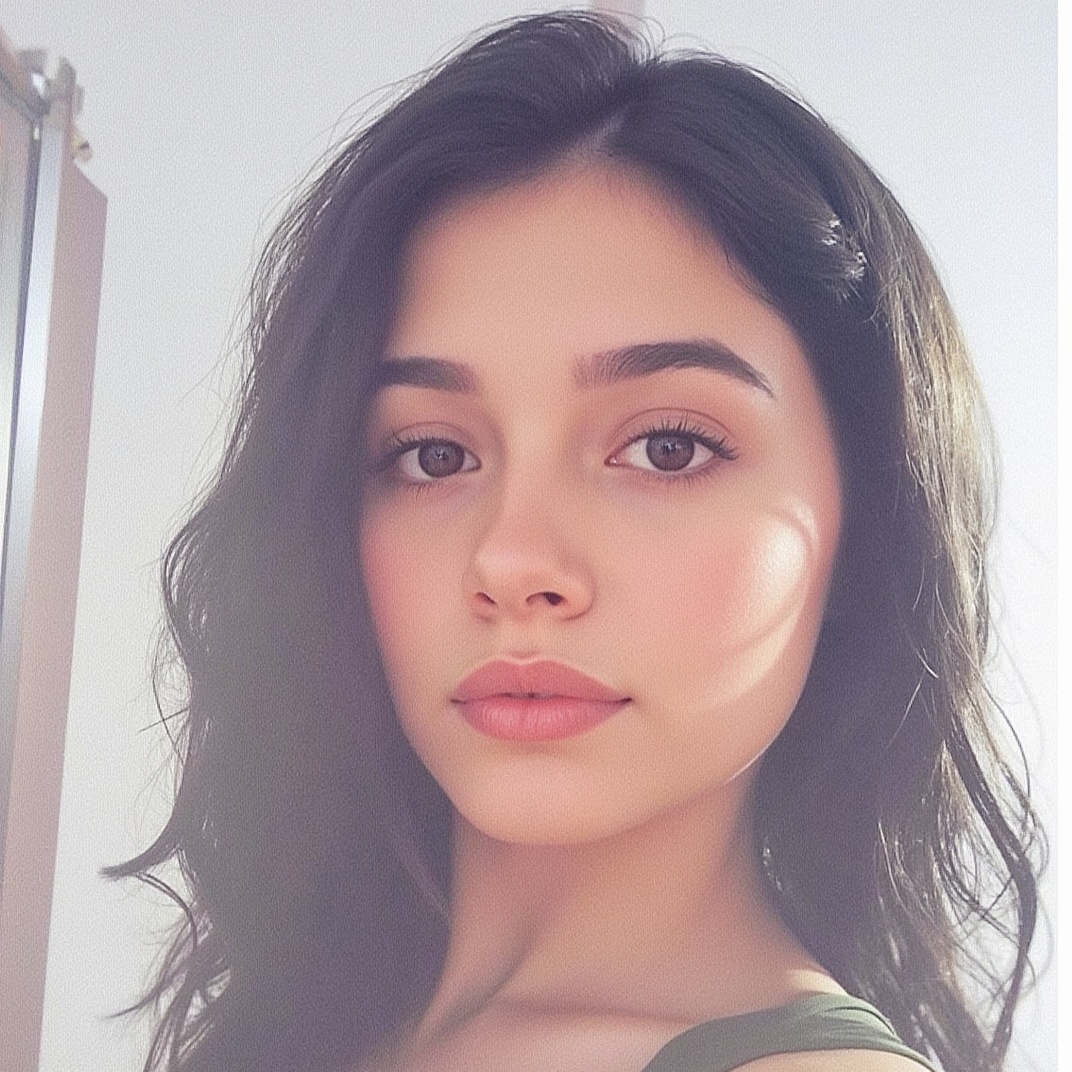 crea-una-imagen-de-una-chixa-sacandose-una-foto-en-dofnks5ff-3