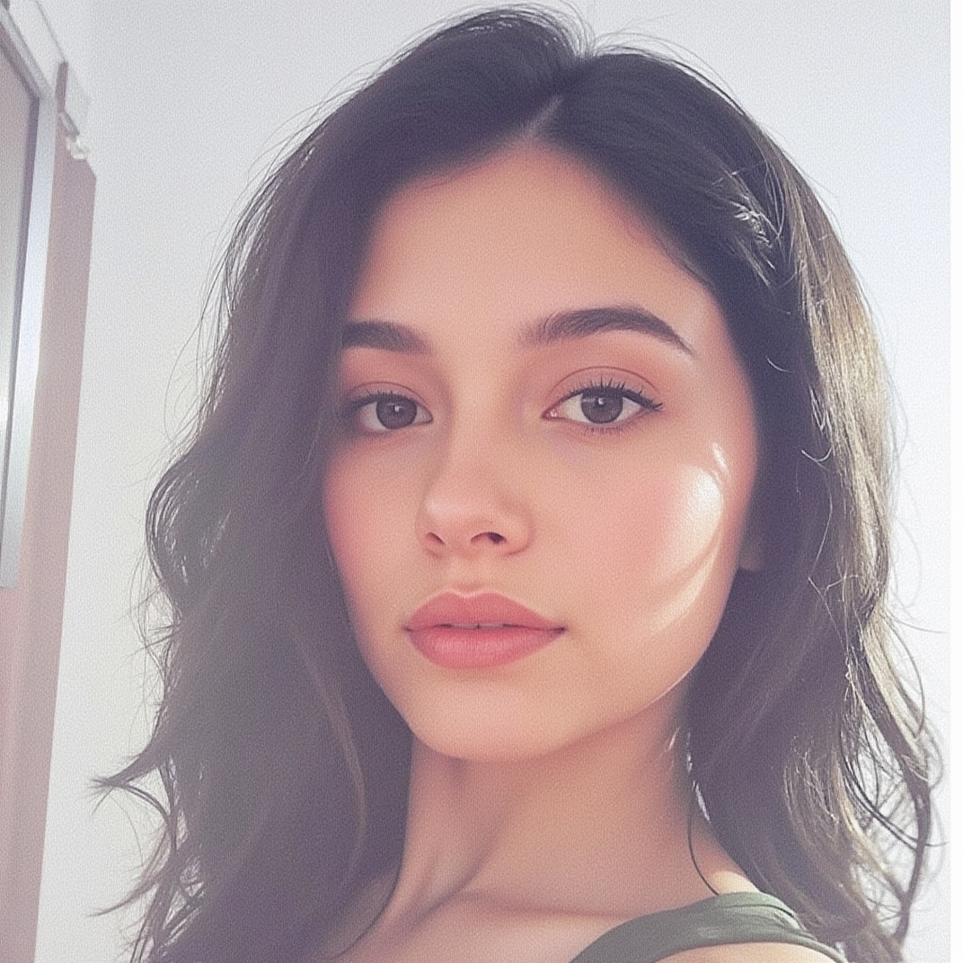 crea-una-imagen-de-una-chixa-sacandose-una-foto-en-dofnks5ff-1