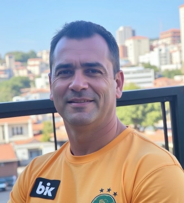 crie-uma-imagem-com-essa-pessoa-da-foto-vou-enviar-dpnlfr61r