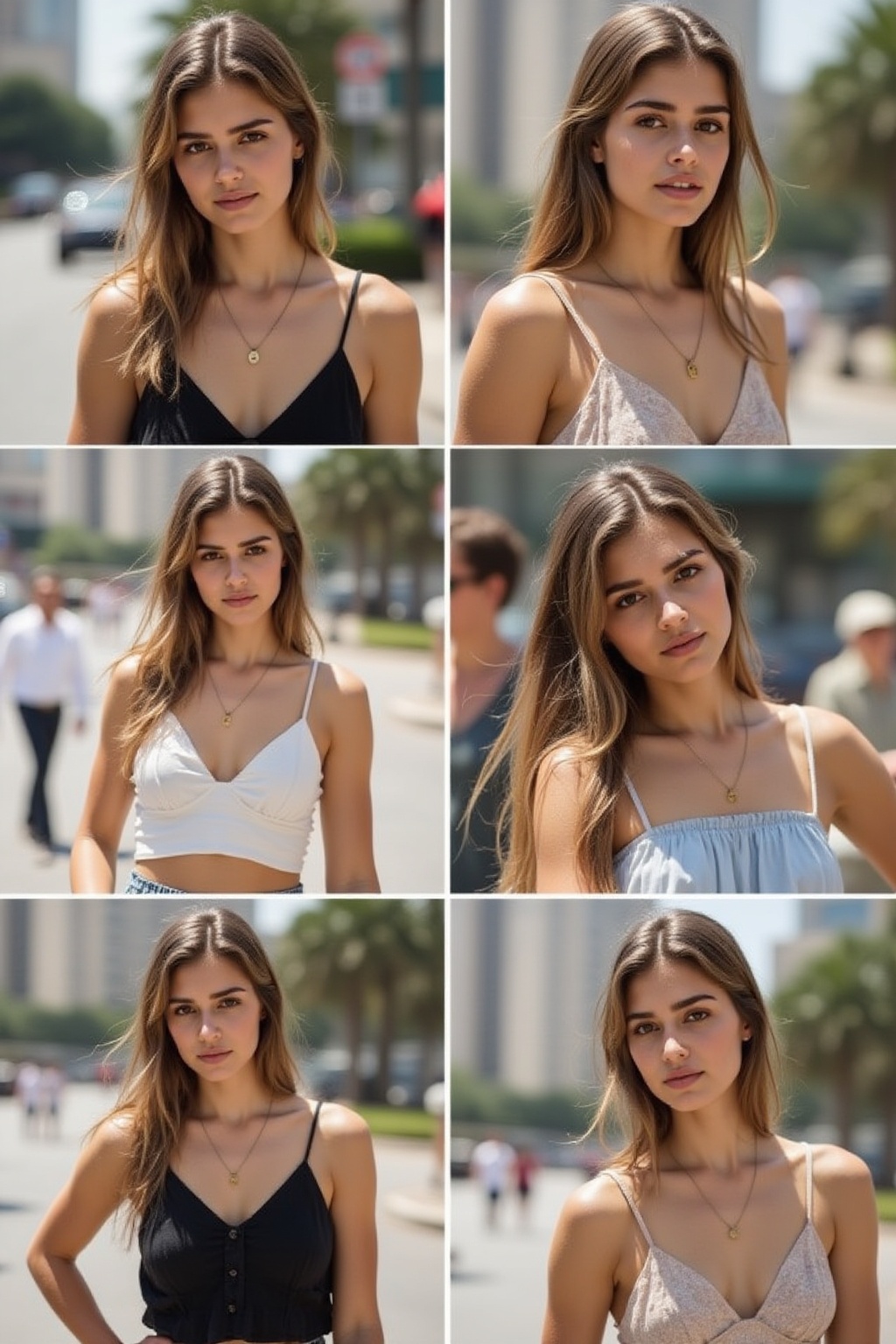 a-hyperrealistic-candid-shot-of-a-young-woman-with-tni6sdzvy