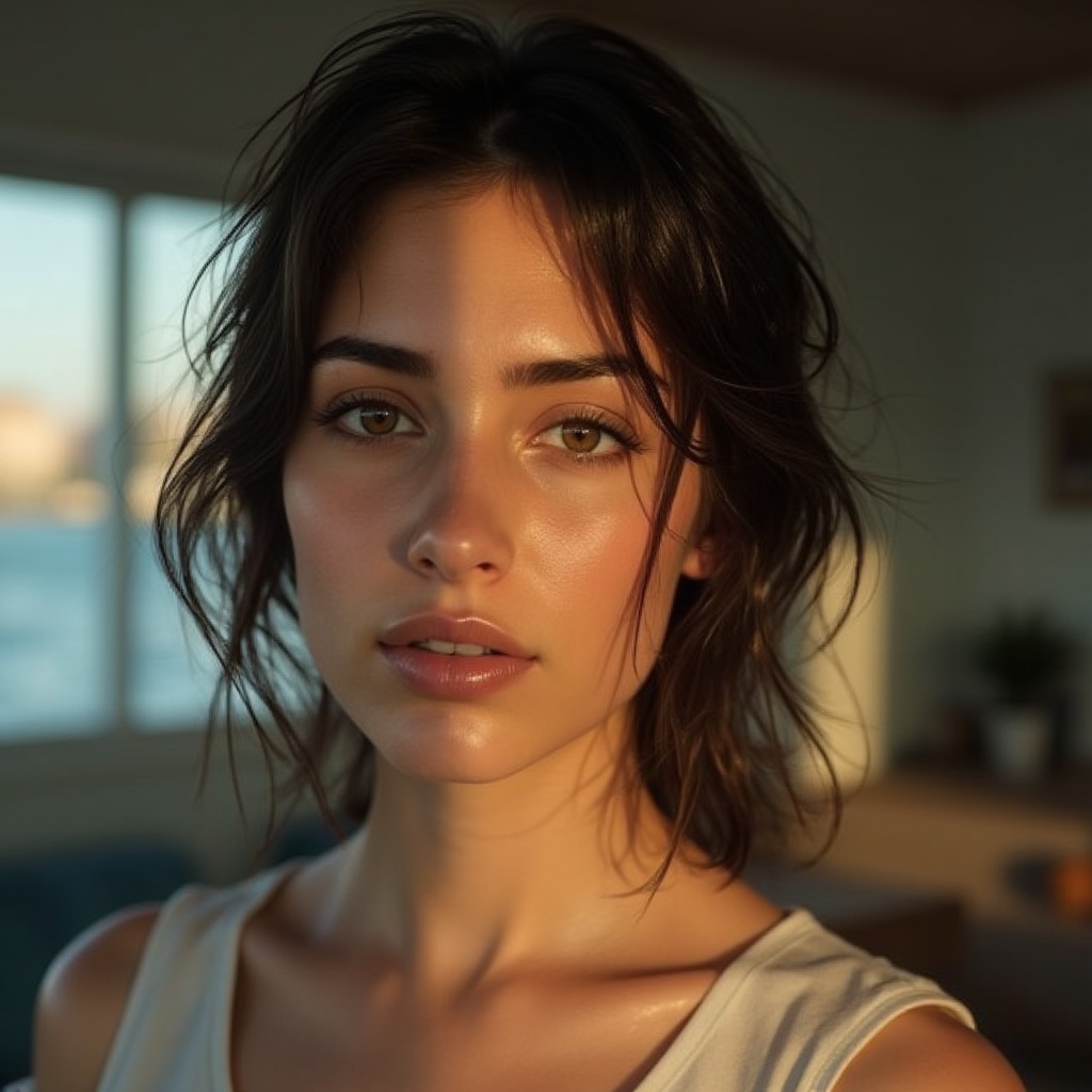 a-portrait-of-a-young-woman-with-natural-lighting-74oeki25gc