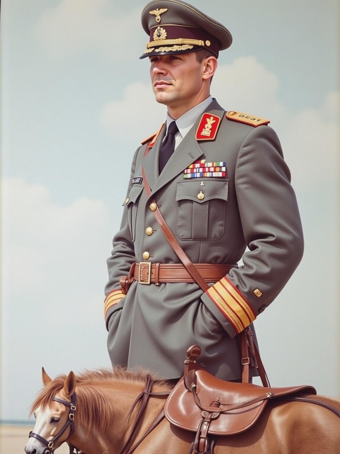 a-portrait-of-a-highly-decorated-german-general-fdjyn3fuqh