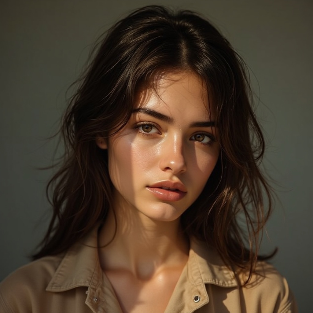 a-portrait-of-a-young-woman-with-natural-lighting-0va3uvqpvh