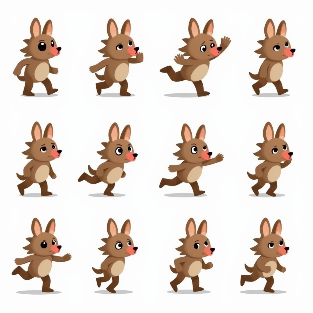 reate-a-clean-2d-sprite-sheet-for-a-side-scrolling-s6go4h7gb