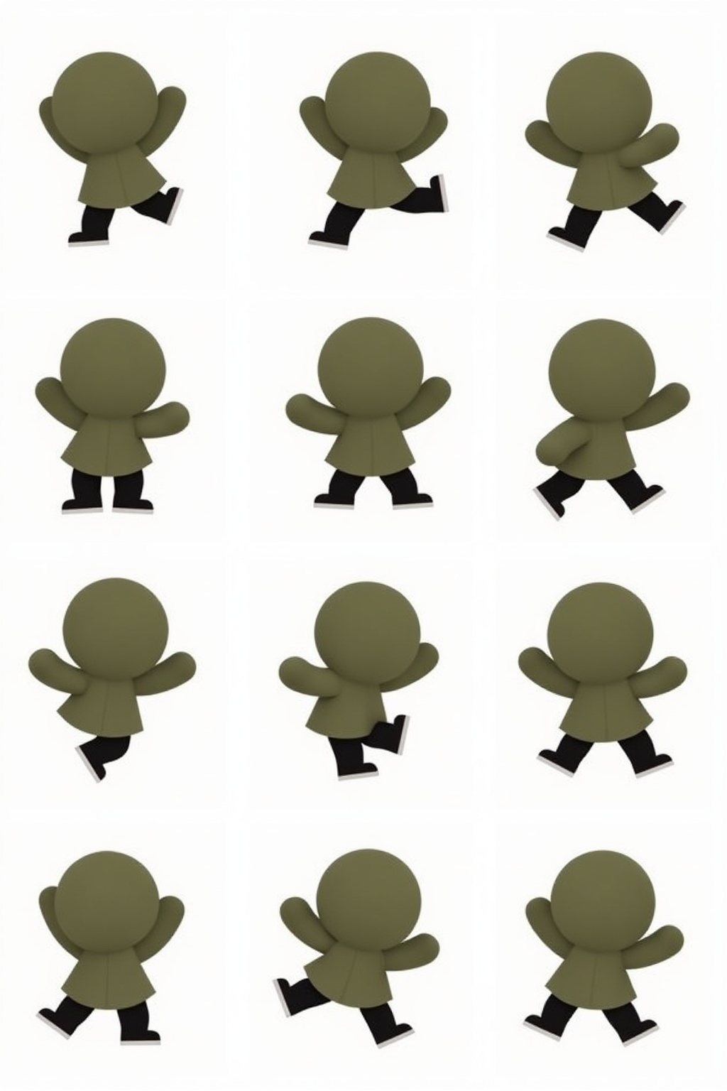 reate-a-clean-2d-sprite-sheet-for-a-side-scrolling-wkx3vdpow-1