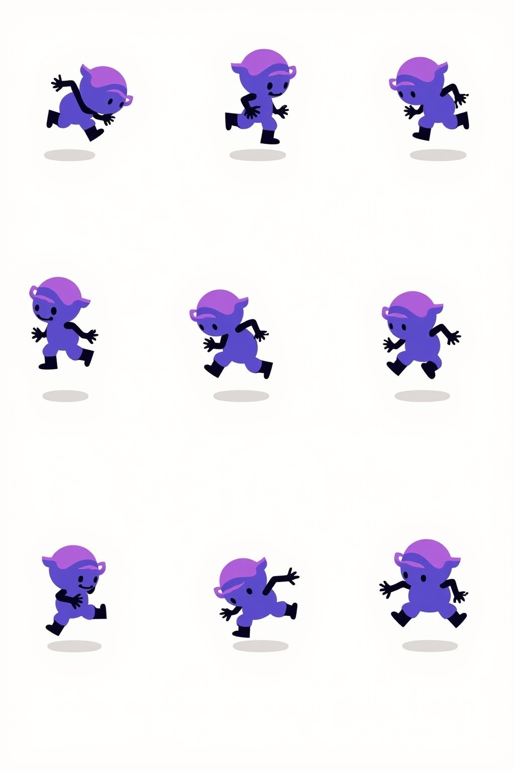 reate-a-clean-2d-sprite-sheet-for-a-side-scrolling-wkx3vdpow-2