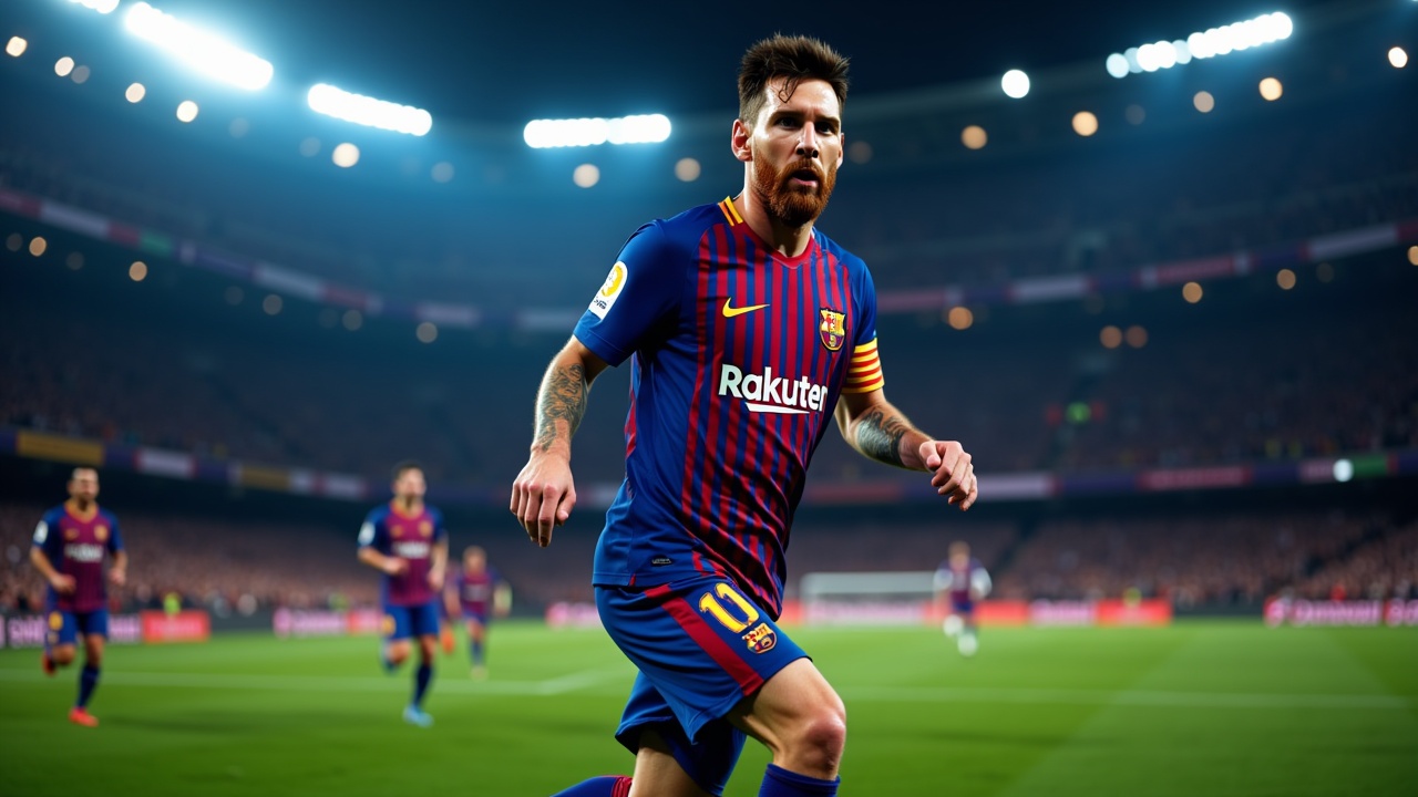 ultra-realistic-action-photo-of-lionel-f0wm87w35h