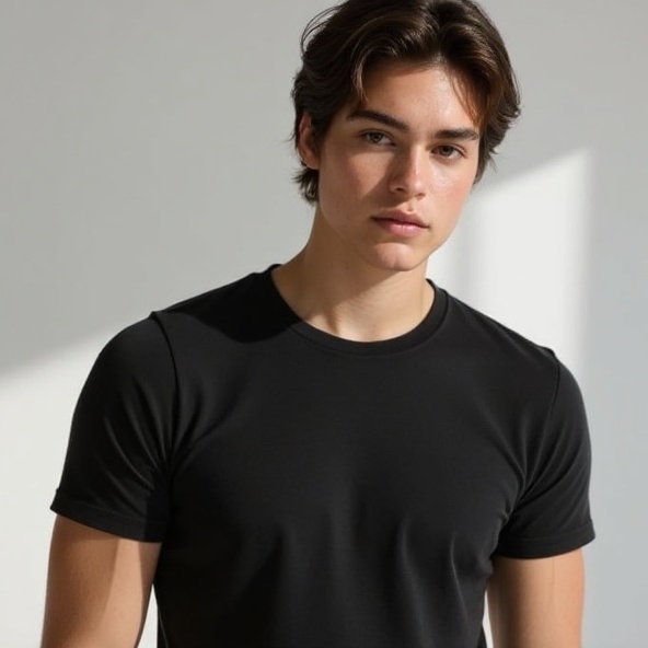 a-hyperrealistic-portrait-of-a-young-woman-her-cpwo5p0tq9