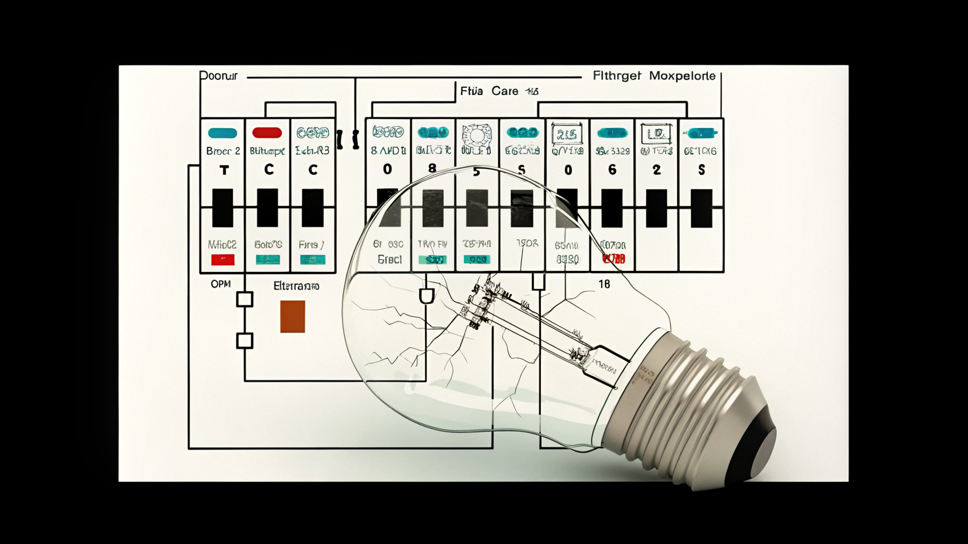 alla3e-thn-8esh-toy-hlektroplh3ias-me-to-rrryn3i3s