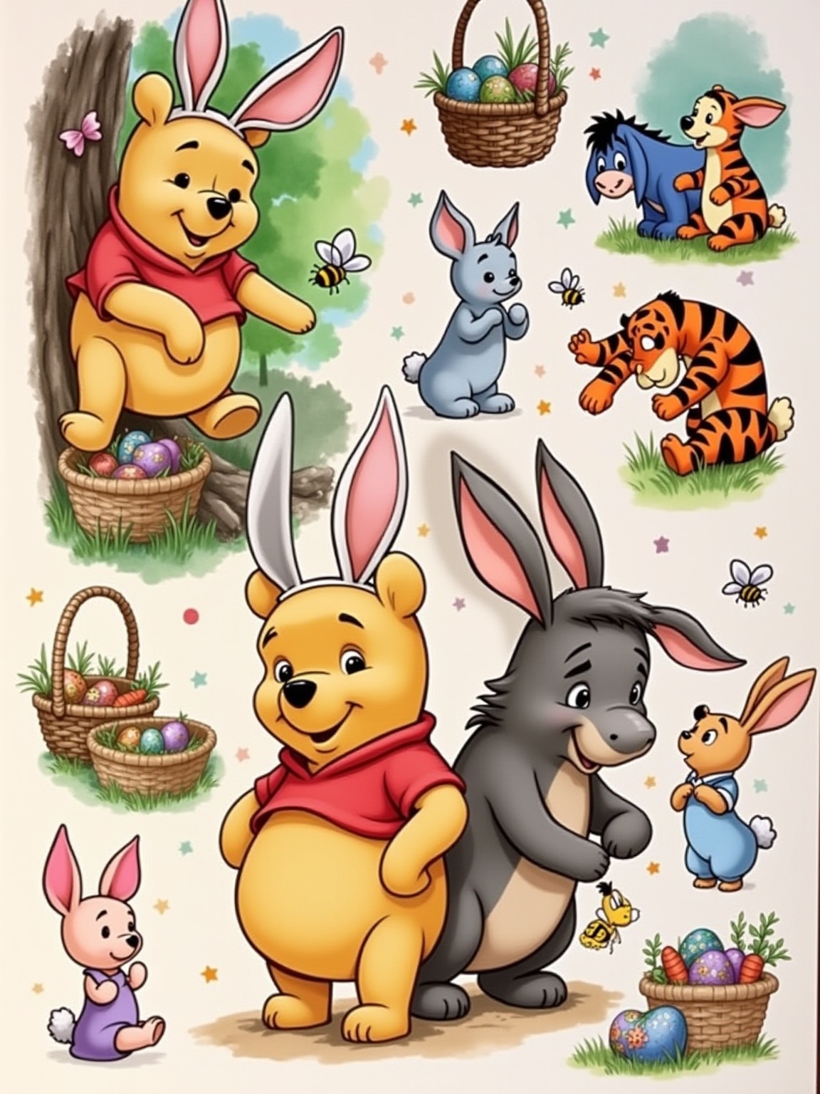 keep-the-exact-same-characters-composition-poses-ov0tydgqck